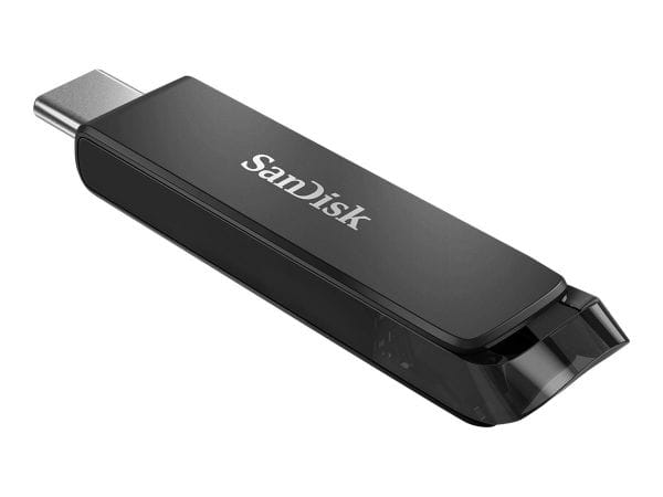 SanDisk Speicherkarten/USB-Sticks SDCZ460-032G-G46 4