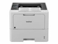 Brother Drucker HLL6210DWRE1 1