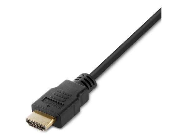 Belkin Kabel / Adapter F1DN1MOD-CC-H06 2