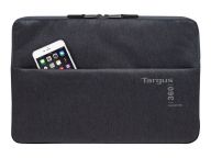 Targus Taschen / Schutzhüllen TSS94704EU 1