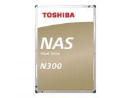 Toshiba Festplatten HDWG21CEZSTA 1