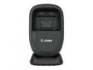 Zebra Scanner DS9308-SR00004ZZWW 2