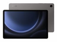 Samsung Tablets SM-X510NZAEEUB 1