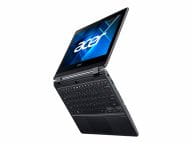 Acer Notebooks NX.VR3EG.00S 1