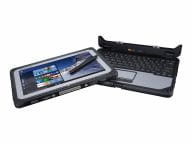 Panasonic Tablets CF-20G0205TG 5