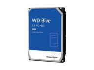 Western Digital (WD) Festplatten WD30EZAX 2