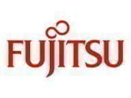 Fujitsu Festplatten Zubehör  S26361-F4047-L21 1
