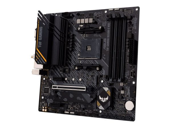 ASUS Mainboards 90MB17T0-M0EAY0 3