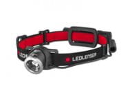 LED Lenser Taschenlampen & Laserpointer 500853 1