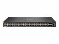HPE Netzwerk Switches / AccessPoints / Router / Repeater S0G17A 2
