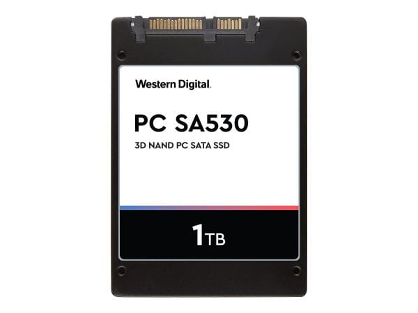 SanDisk SSDs SDASB8Y-1T00-1122 1