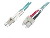 DIGITUS Kabel / Adapter DK-2532-02-4 2