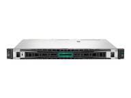 HPE Server P65394-421 2