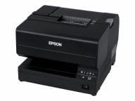 Epson Drucker C31CF70321 5