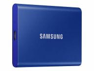 Samsung SSDs MU-PC2T0H/WW 4