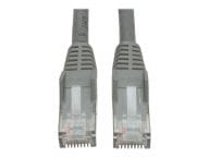 Tripp Kabel / Adapter N201-006-GY 1