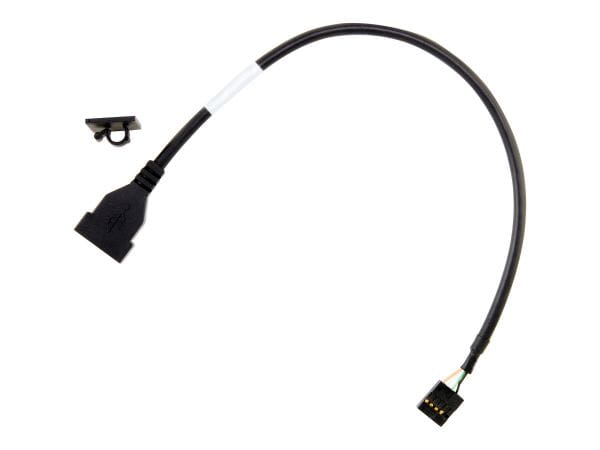 HP  Kabel / Adapter 79C24AA 1