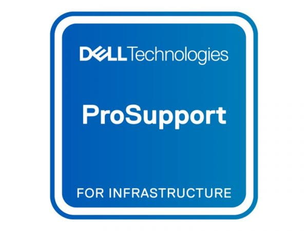 Dell Systeme Service & Support PR550_3PS5PS 1