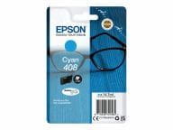 Epson Tintenpatronen C13T09J24010 2
