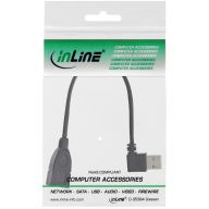 inLine Kabel / Adapter 34602R 4