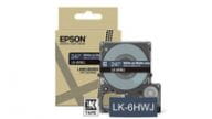 Epson Papier, Folien, Etiketten C53S672085 1