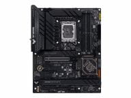 ASUS Mainboards 90MB1CR0-M0EAY0 1