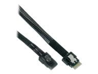 inLine Kabel / Adapter 27645B 1