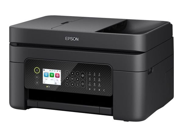 Epson Multifunktionsdrucker C11CK62402 2