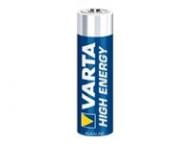  Varta Batterien / Akkus 04906121461 1