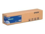 Epson Papier, Folien, Etiketten C13S041595 2
