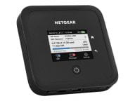 Netgear Netzwerk Switches / AccessPoints / Router / Repeater MR5200-100EUS 3