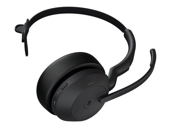 Jabra Headsets, Kopfhörer, Lautsprecher. Mikros 25599-899-899 3