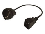 APC Kabel / Adapter EPDU-PCC0B 1