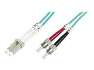 DIGITUS Kabel / Adapter DK-2531-05/3 1