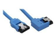 inLine Kabel / Adapter 27705L 4