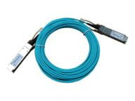 HPE Kabel / Adapter JL795A 1