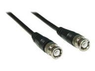 inLine Kabel / Adapter 10810 4