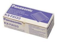 Panasonic Farbbänder KX-FA133X 3