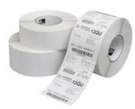 Zebra Papier, Folien, Etiketten 800999-020 3