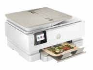HP  Multifunktionsdrucker 242Q0B#629 4