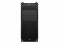 HP  Desktop Computer 5E8R5EA#ABD 3