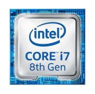 Intel Prozessoren BX80684I78700K 5