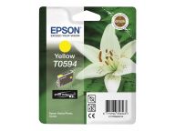 Epson Tintenpatronen C13T05944020 3