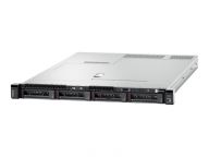 Lenovo Server 7X08A0BEEA 1