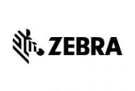 Zebra Systeme Service & Support Z1RS-ZD4X1-2C0 1