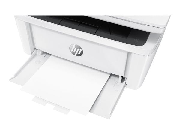 HP  Multifunktionsdrucker W2G55A#B19 5
