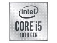 Intel Prozessoren CM8070104290715 1