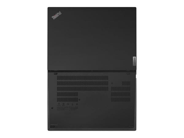 Lenovo Notebooks 21K3000NGE 5