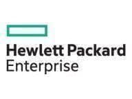 HPE Netzwerk Switches / AccessPoints / Router / Repeater R7D09A 1