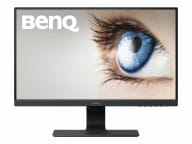 BenQ TFT-Monitore kaufen 9H.LGDLA.TBE 1